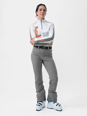 BOGNER | Pantaloni da sci da donna Madei2 |